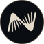 NEXO icon
