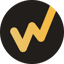 WhiteBIT Coin icon