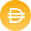 Dai icon
