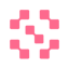 Sentient icon