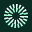 Mantle icon