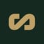 Superstate Short Duration U.S. Government Securities Fund (USTB) icon