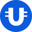 Ultima icon