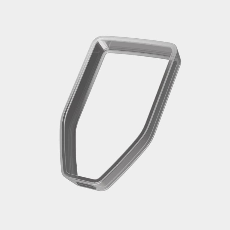 Bumper for Trezor Safe 5