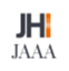 Janus Henderson Anemoy AAA CLO Fund icon