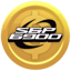 SPX6900 icon