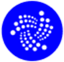 IOTA icon