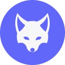 Nightly logo