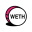 Arbitrum Bridged WETH (Arbitrum One) icon