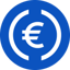 EURC icon