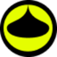 Rain icon