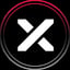apxUSD icon
