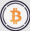 Arbitrum Bridged WBTC (Arbitrum One) icon