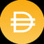 Dai icon