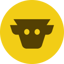 CoW Protocol icon