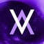 Velvet icon