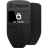 Trezor Model One - Black