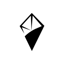 AINFT icon