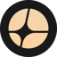 Aster icon