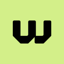 WeFi icon