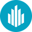 ETHGas icon