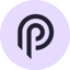 Pyth Network icon
