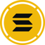 Binance Staked SOL icon
