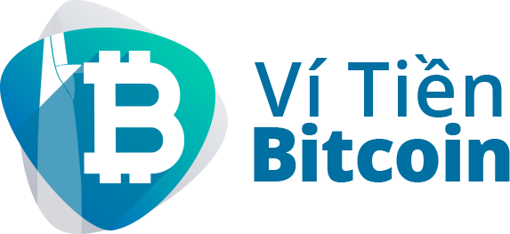 Vi Tien Bitcoin