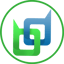 Beldex icon