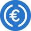 EURC icon