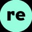 Re Protocol reUSD icon