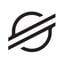ステラルーメン（XLM） icon
