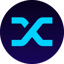 Synthetix icon