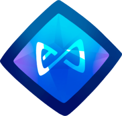  logo