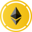 Wrapped Beacon ETH icon