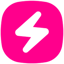 Fasttoken icon