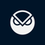 Gnosis icon
