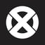 Onyxcoin icon