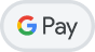 Google Pay