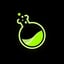 LAB icon