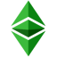 Ethereum Classic icon