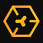 SEALCOIN icon