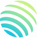 Jupiter logo