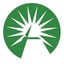 Fidelity Digital Interest Token icon
