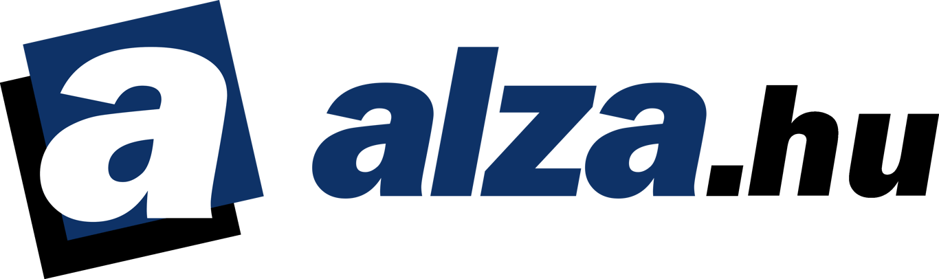 Alza.hu