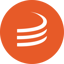 Maple Finance icon