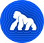 ApeCoin icon