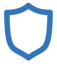 Trust Wallet icon