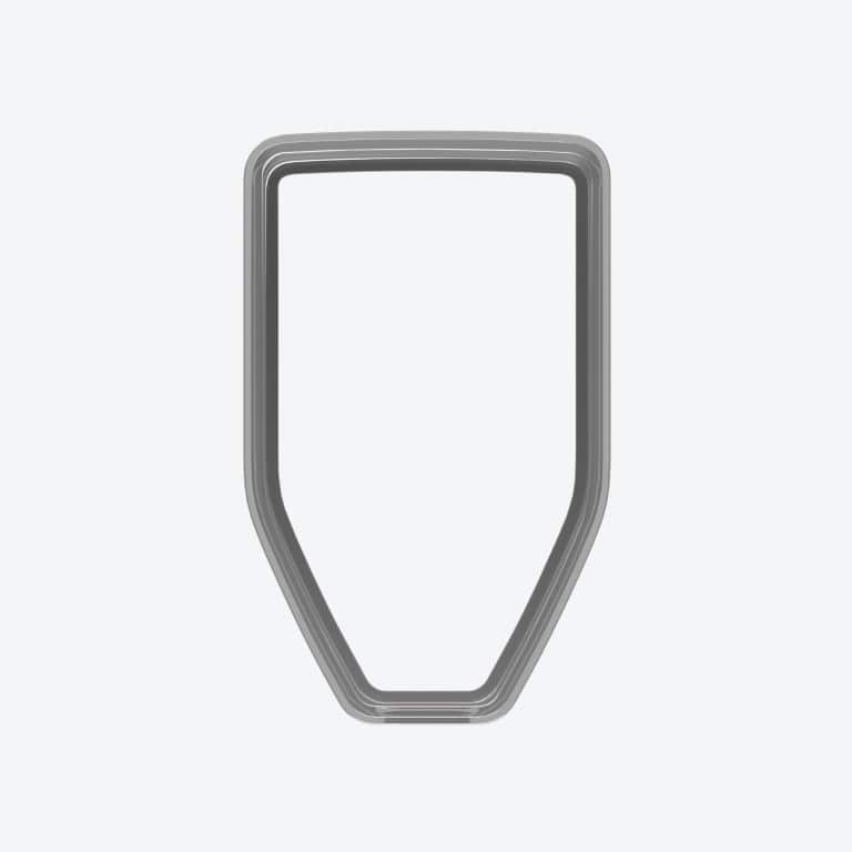 Bumper for Trezor Safe 5