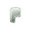 Pons icon